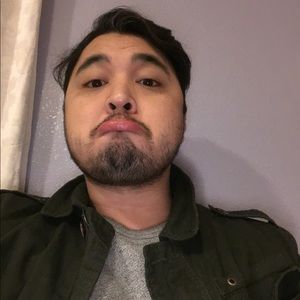 Meet your Posher, Phillip